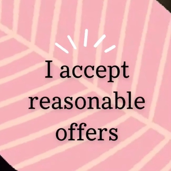 Black bomber jacket - Picture 7 of 7